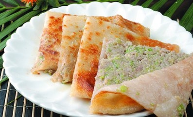 山餡餅加盟店麥多餡餅 價(jià)格、產(chǎn)品供應(yīng)與廠家批發(fā)詳情