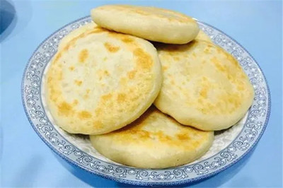 家樂餡餅加盟費(fèi)用及市場前景分析