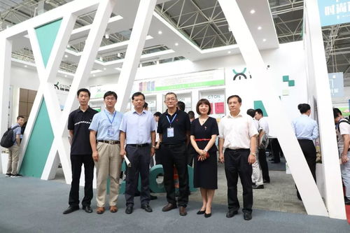 共融創新，引領未來——第十一屆中國建筑幕墻設計師大會暨首屆中國幕墻精品工程技術交流會今日開幕