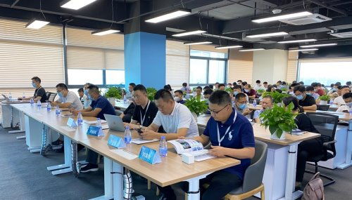 Ayla艾拉物聯首期開發者技術交流沙龍成功舉辦，蜂窩云模組五大功能重磅發布引領物聯網新生態