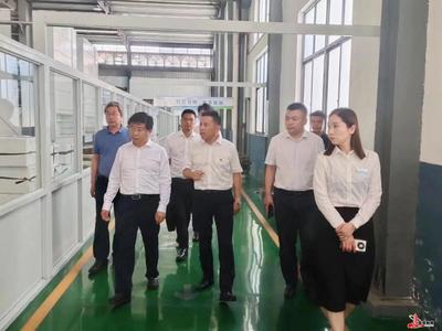 技術(shù)交流 驅(qū)動(dòng)創(chuàng)新的協(xié)作藝術(shù)