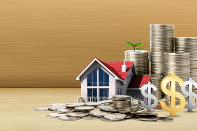 中融民信 以科技為翼，深耕金融服務下沉，精準灌溉小微實體