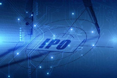 小雨傘母公司赴港IPO 科技中介服務的“流血”闖關之路